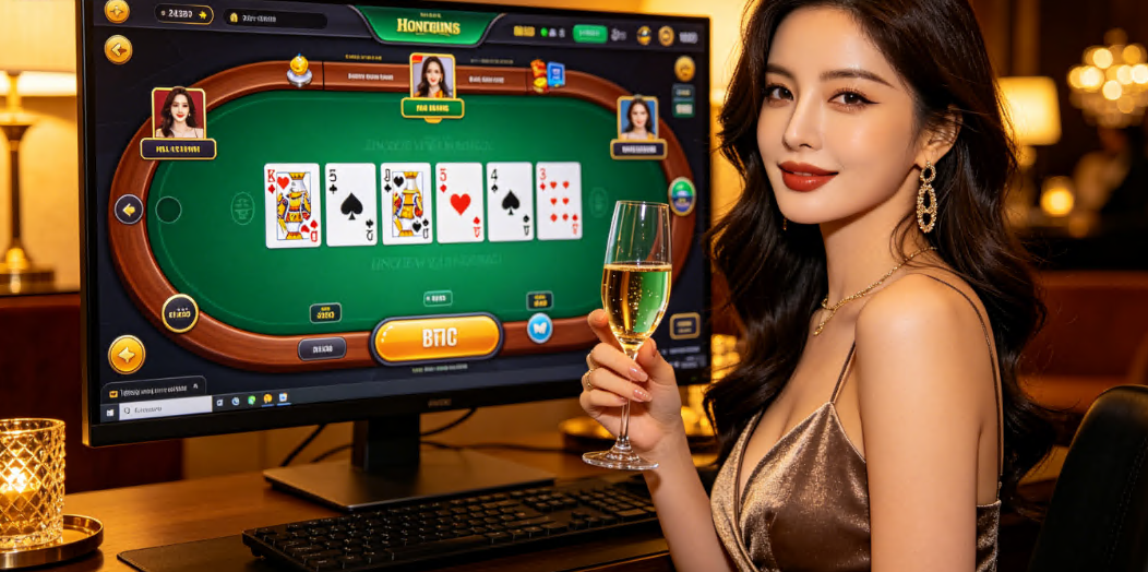 账号申诉专题配图