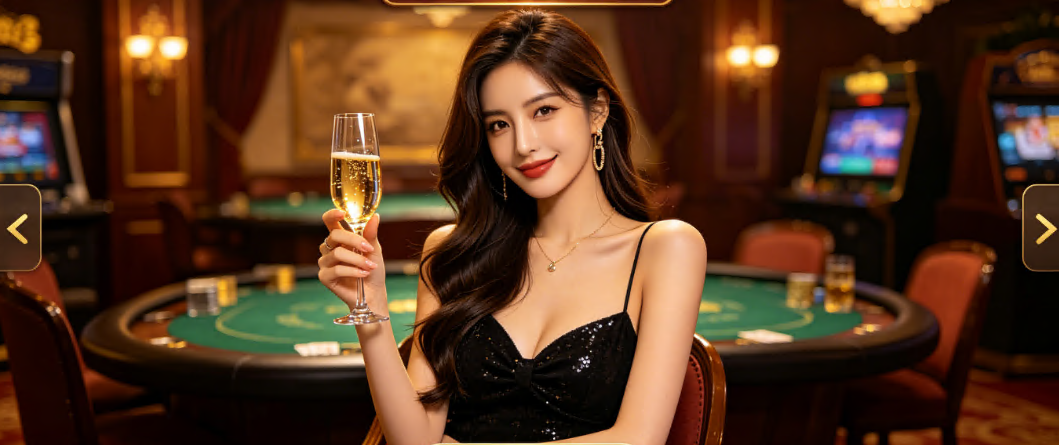账号申诉专题配图